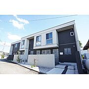 サウスコート 2階 築12年2ヶ月の賃貸物件