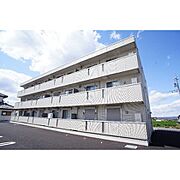 駒形駅より徒歩31分 1階 築7年2ヶ月の賃貸物件