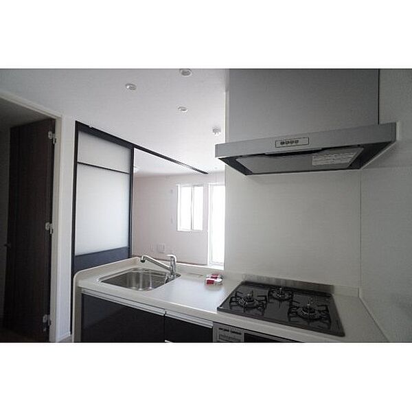 apartment 群馬県前橋市紅雲町2丁目
紅雲町の賃貸情報を見る
物件地図