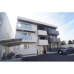 Ｄ−ＲＯＯＭ紅雲町Ａ