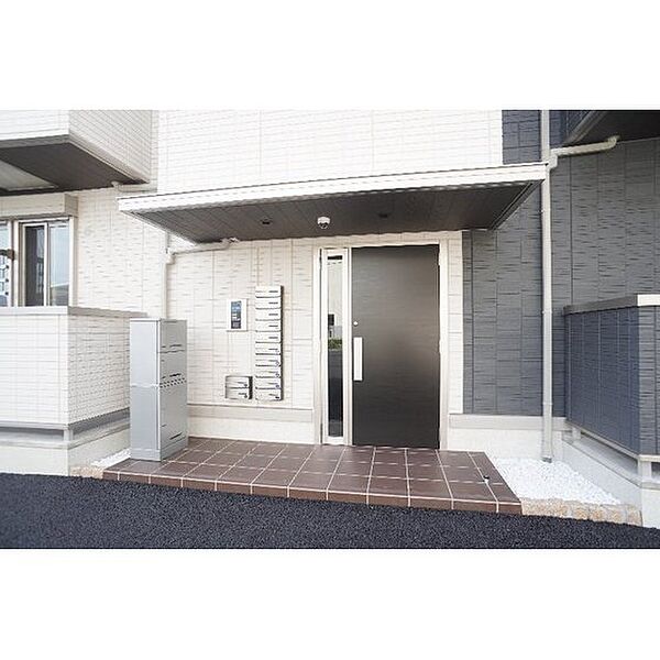 apartment 群馬県前橋市紅雲町2丁目
紅雲町の賃貸情報を見る
物件地図