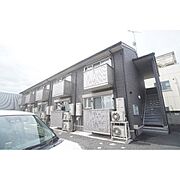 スピネルの賃貸物件