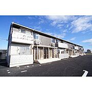 コンクパールの賃貸物件