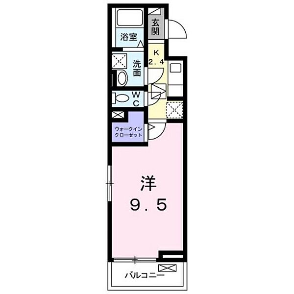apartment 群馬県前橋市上新田町
上新田町の賃貸情報を見る
物件地図