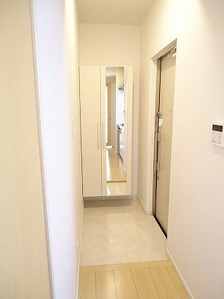 apartment 群馬県前橋市上新田町
上新田町の賃貸情報を見る
物件地図