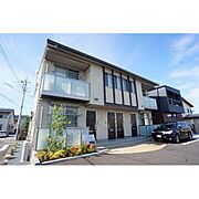 エクセージュの賃貸物件