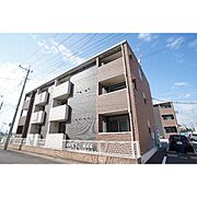 新前橋駅より徒歩30分 1階 築13年の賃貸物件