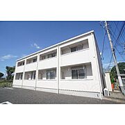 前橋大島駅より徒歩27分 1階 築10年10ヶ月の賃貸物件