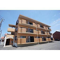 セントラルメゾン