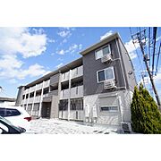 ハイグレードみずほ野 3階 築11年3ヶ月の賃貸物件