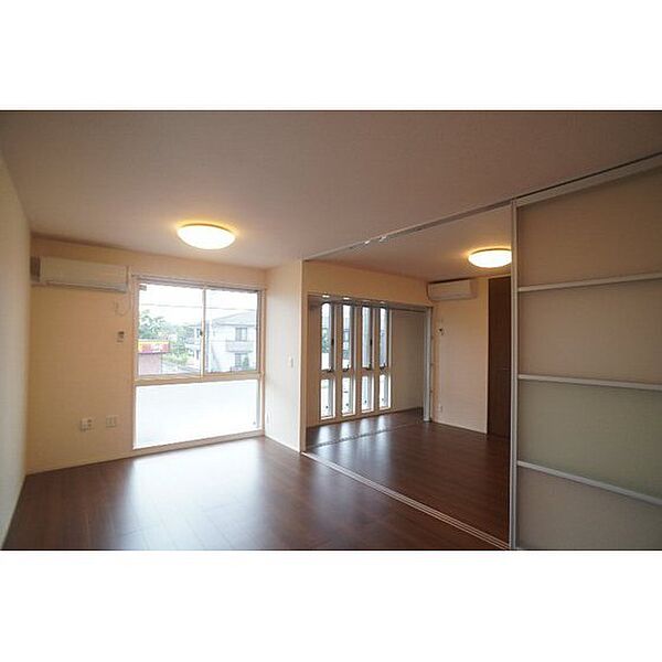 apartment 群馬県前橋市下大島町
下大島町の賃貸情報を見る
物件地図