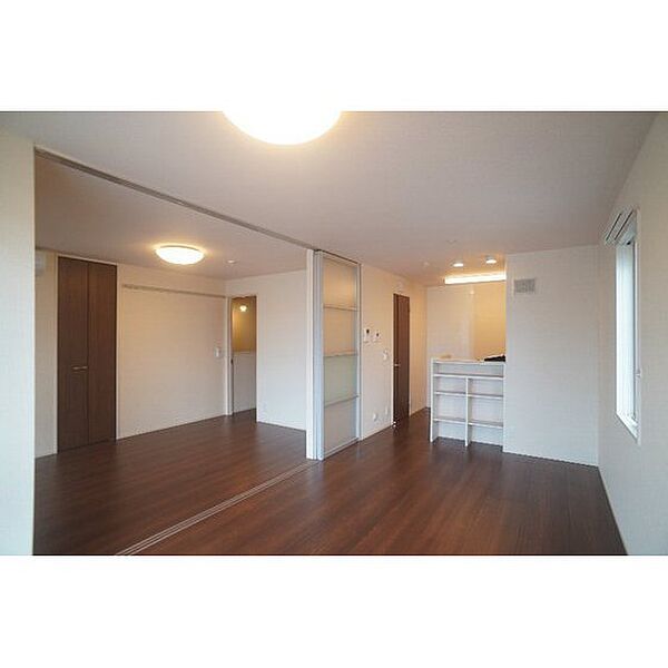 apartment 群馬県前橋市下大島町
下大島町の賃貸情報を見る
物件地図