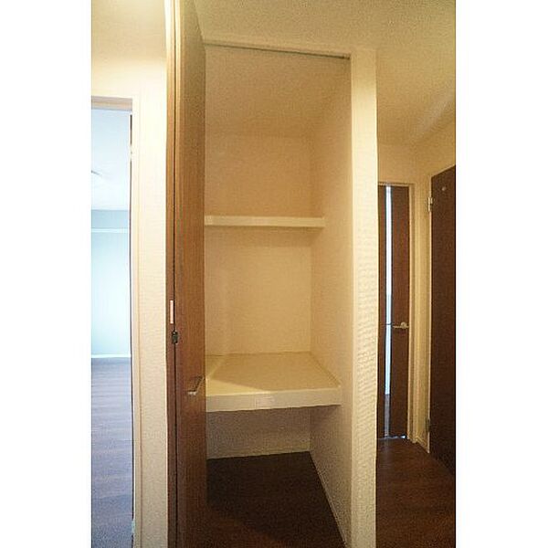 apartment 群馬県前橋市下大島町
下大島町の賃貸情報を見る
物件地図