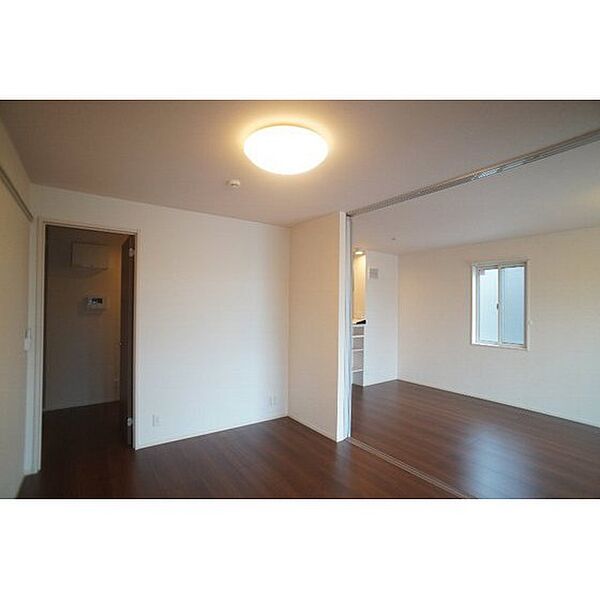 apartment 群馬県前橋市下大島町
下大島町の賃貸情報を見る
物件地図