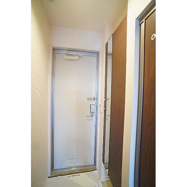 apartment 群馬県前橋市西片貝町4丁目
西片貝町の賃貸情報を見る
物件地図