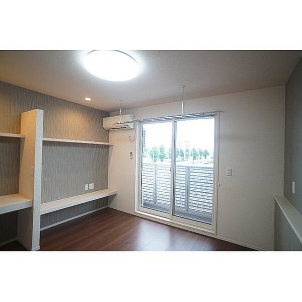 apartment 群馬県前橋市西片貝町4丁目
西片貝町の賃貸情報を見る
物件地図