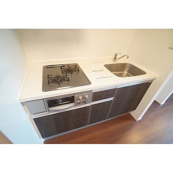 apartment 群馬県前橋市西片貝町4丁目
西片貝町の賃貸情報を見る
物件地図