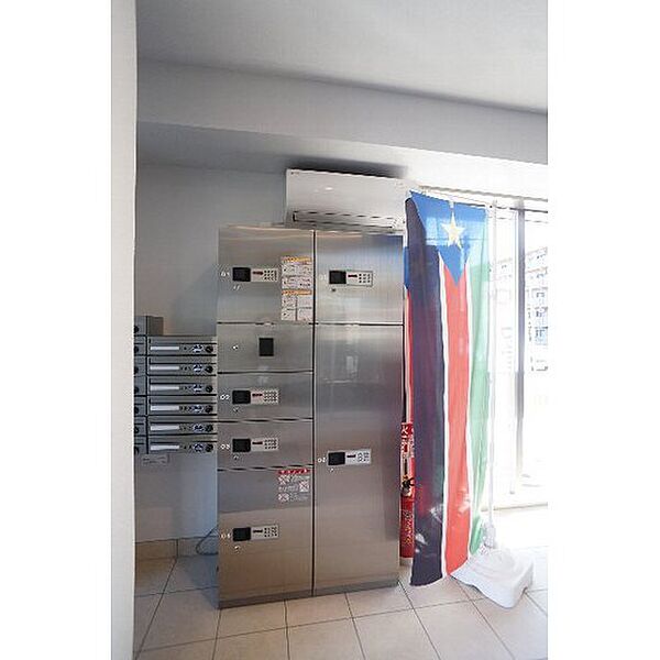 apartment 群馬県前橋市西片貝町4丁目
西片貝町の賃貸情報を見る
物件地図