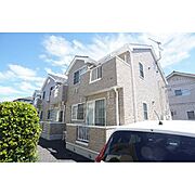 アフロート 2階 築22年8ヶ月の賃貸物件