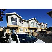 中央前橋駅より徒歩25分 2階 築14年10ヶ月の賃貸物件