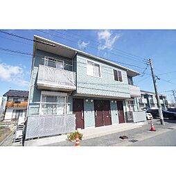 サフェリオスＢ