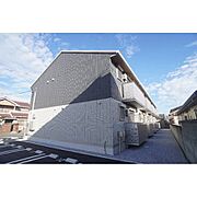 フェリオ文京の賃貸物件