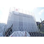 前橋駅より徒歩13分 3階 新築の賃貸物件