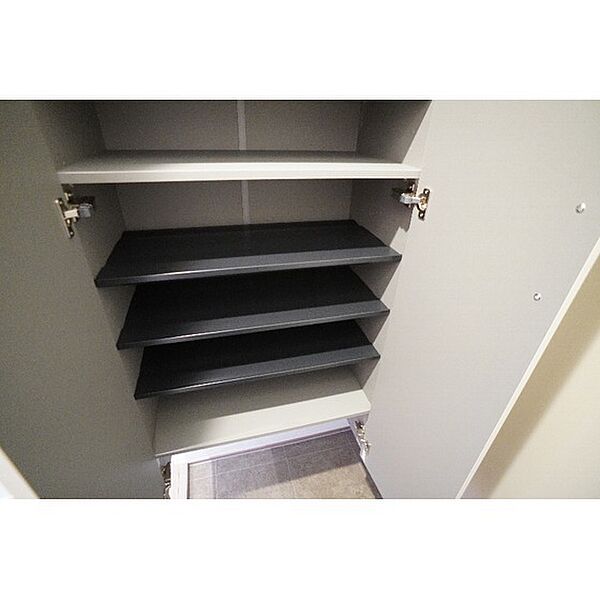 apartment 群馬県前橋市南町1丁目
南町の賃貸情報を見る
物件地図