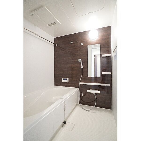 apartment 群馬県前橋市南町1丁目
南町の賃貸情報を見る
物件地図