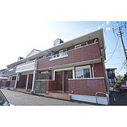 ノーヴァ 1階 築15年9ヶ月の賃貸物件