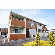 コテージ・ガーデンA 1階 築13年5ヶ月の賃貸物件