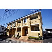 ファインステージＷ 2階 築11年2ヶ月の賃貸物件