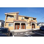 アカデミア パレス 1階 築13年5ヶ月の賃貸物件