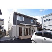 Ｄ—ｒｏｏｍ表町の賃貸物件