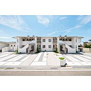 中央前橋駅より徒歩8分 1階 築41年3ヶ月の賃貸物件