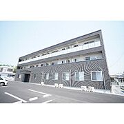 前橋駅より徒歩5分 3階 築4年6ヶ月の賃貸物件