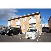 中央前橋駅より徒歩32分 1階 築19年3ヶ月の賃貸物件