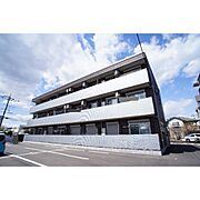 三俣駅より徒歩12分 1階 築8年の賃貸物件