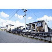 群馬総社駅より徒歩54分 2階 築22年1ヶ月の賃貸物件