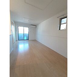 ブルーイン　幸塚　Ｂ 101 1階1LDKのリビング/ダイニング