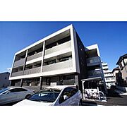 サウスグレースマンション 1階 築7年11ヶ月の賃貸物件