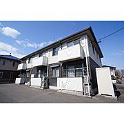 アンビエラ 2階 築12年10ヶ月の賃貸物件