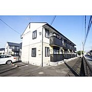 グランドール天川A 2階 築28年8ヶ月の賃貸物件