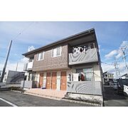 エトワルCの賃貸物件