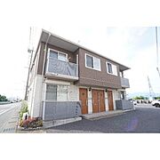 スクイムタウン G 2階 築14年2ヶ月の賃貸物件