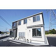 グランドール・Yの賃貸物件