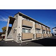 アイビス 2階 築11年7ヶ月の賃貸物件