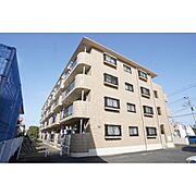 オーネストマンション 3階 築27年2ヶ月の賃貸物件