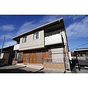 エクセルコートの賃貸物件