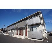 オペラハウス野中の賃貸物件